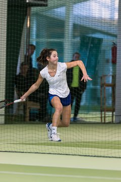 Bild 460 - Holmer Indoor Cup